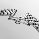 Longines FLAGSHIP CLASSIC - Bild 6