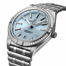 Breitling Chronomat Automatic 36 - Bild 3