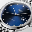 Longines LONGINES ELEGANT COLLECTION - Bild 4
