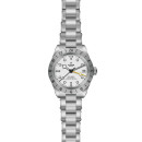 TUDOR Black Bay PRO - Bild 2