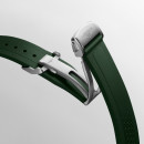 Longines CONQUEST - Bild 5