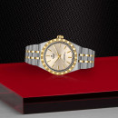 TUDOR TUDOR Royal - Bild 4