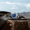 Breitling Top Time B31 - Bild 4
