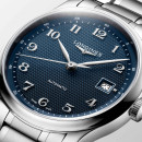 Longines LONGINES MASTER COLLECTION - Bild 4