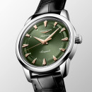 Longines CONQUEST HERITAGE - Bild 3