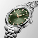Longines CONQUEST HERITAGE - Bild 3