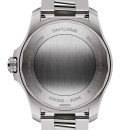Breitling Avenger Automatic GMT 44 - Bild 2