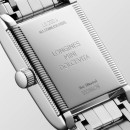 Longines LONGINES MINI DOLCEVITA - Bild 5