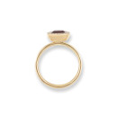 Juwelier Lenhardt Ring - Bild 2