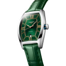Longines LONGINES EVIDENZA - Bild 2