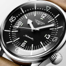 Longines LONGINES LEGEND DIVER - Bild 4