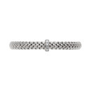 FOPE Vendôme Flex'it Armband - Bild 3