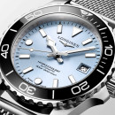 Longines HYDROCONQUEST - Bild 4
