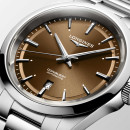 Longines CONQUEST - Bild 4
