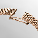 Longines LONGINES MINI DOLCEVITA - Bild 6