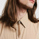 FOPE Solo Halskette mit Diamanten - Bild 3