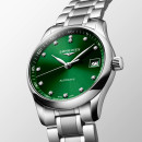 Longines LONGINES MASTER COLLECTION - Bild 3