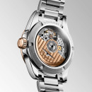 Longines CONQUEST - Bild 2