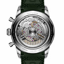 Breitling Superocean Heritage B01 Chronograph 42 - Bild 2