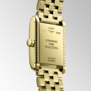 Longines LONGINES MINI DOLCEVITA - Bild 2