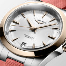 Longines CONQUEST - Bild 4