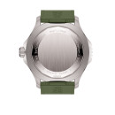 Breitling Superocean Automatic 46 Super Diver - Bild 2