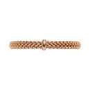 FOPE Vendôme Flex'it Armband - Bild 3