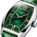 Longines LONGINES EVIDENZA - Bild 5