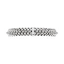 FOPE Panorama Flex'it Armband - Bild 3
