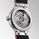 Longines LONGINES PRIMALUNA - Bild 2