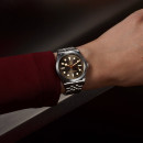 TUDOR Black Bay One 39 - Bild 3