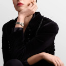 Longines RECORD - Bild 5