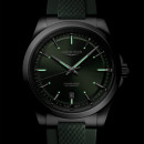 Longines CONQUEST - Bild 7