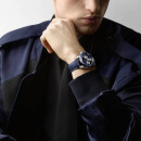 Longines CONQUEST MARCO ODERMATT - Bild 9