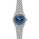 TUDOR TUDOR Royal - Bild 2