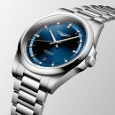 Longines CONQUEST - Bild 3