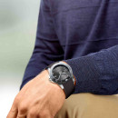 Longines HYDROCONQUEST - Bild 6