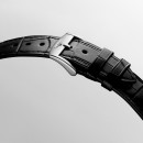 Longines CONQUEST HERITAGE - Bild 5