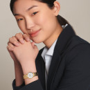 Longines LA GRANDE CLASSIQUE DE LONGINES - Bild 5