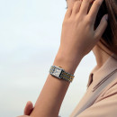 Longines LONGINES MINI DOLCEVITA - Bild 5