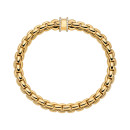 FOPE Eka Flex'it Armband - Bild 2