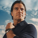 Longines SPIRIT ZULU TIME - Bild 7