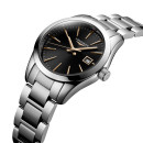 Longines CONQUEST CLASSIC - Bild 3