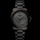 Longines CONQUEST - Bild 7