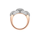 FOPE Eka Ring - Bild 3
