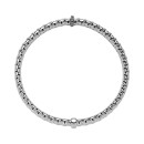 FOPE Panorama Flex'it Armband - Bild 2