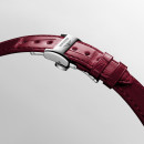 Longines LONGINES PRIMALUNA MOONPHASE - Bild 5