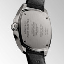 Longines LONGINES PILOT MAJETEK PIONEER EDITION - Bild 2