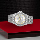 TUDOR TUDOR Royal - Bild 3