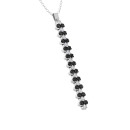 Serafino Consoli Brevetto Anhänger - Bild 2